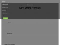 Keystarthomes.com.au