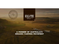 Kiallafoods.com.au