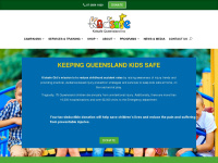 kidsafeqld.com.au