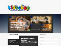 Kidscape.com.au