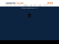 kidsonscycles.com.au