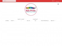 kidsprints.com.au Thumbnail