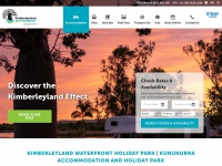 kimberleyland.com.au