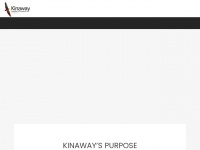 Kinaway.com.au