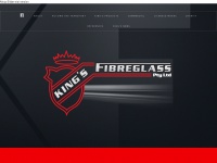 Kingsfibreglass.com.au