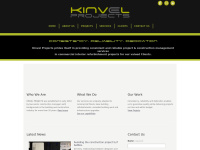 kinvelprojects.com.au