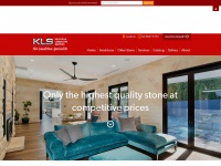Kls-sandstone.com.au