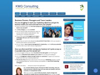 kmgconsulting.com.au