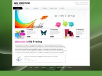 kmprinting.com.au