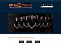 kmta.com.au Thumbnail