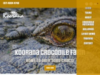koorana.com.au