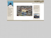 Korff.com.au