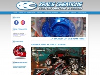 kralscreations.com.au