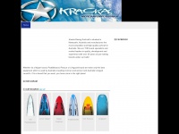 Krackasurfcraft.com.au