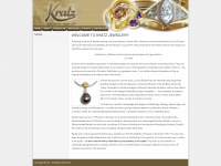 kratzjewellery.com.au