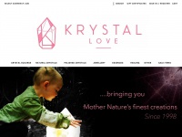 krystallove.com.au Thumbnail