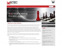 Ktec.com.au