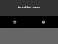 kurandaline.com.au