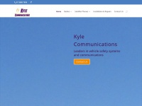 kyle.com.au