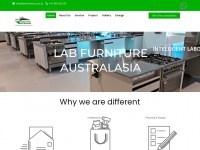 Lab-furniture.com.au