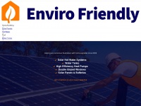 enviro-friendly.com