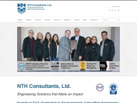 nthconsultants.com