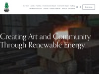 Jcgep.org