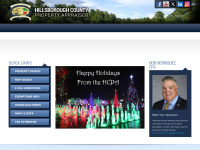 Hcpafl.org