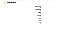 Everbrite.com