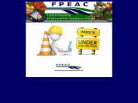 Fpeac.org