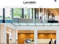 Lambri.com