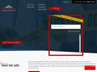 Crimecleaners.com