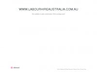 labourhireaustralia.com.au Thumbnail
