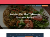 laddas.com.au