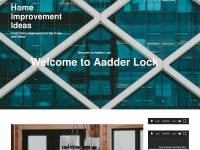 Ladderlock.com.au