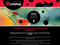 ladybug.com.au