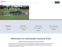 Lakelandscc.com.au