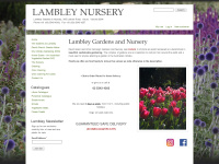 Lambley.com.au