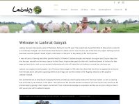 Lanbruk.com.au