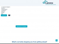 Lanrex.com.au