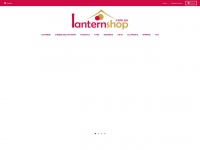 Lanternshop.com.au