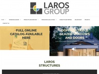 Laros.com.au