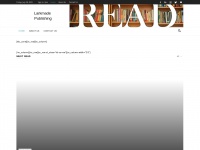 larkmade.com.au