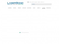 Laserbond.com.au