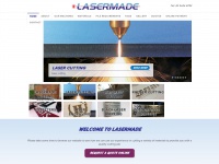 Lasermade.com.au