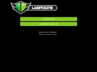 laserzone.com.au Thumbnail