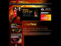 latinofeverschool.com.au