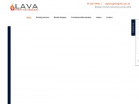 lavaprint.com.au