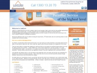Lawform.com.au