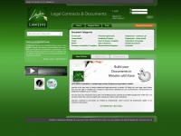Lawlive.com.au